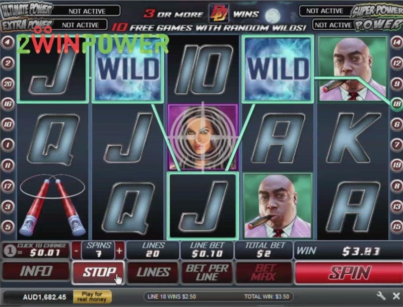 Eur 20 Casino tournaments freeroll at Sloty Casino