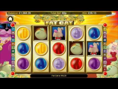 115 Free spins casino at Sloty Casino