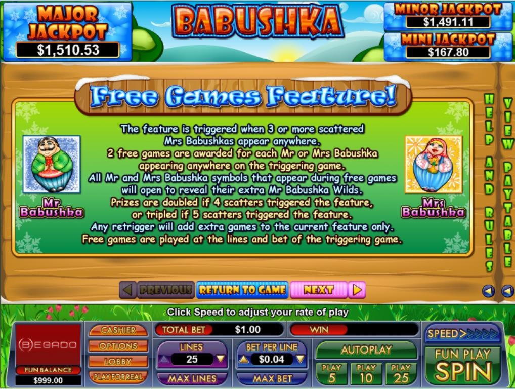 99 Free Spins no deposit at William Hill Casino