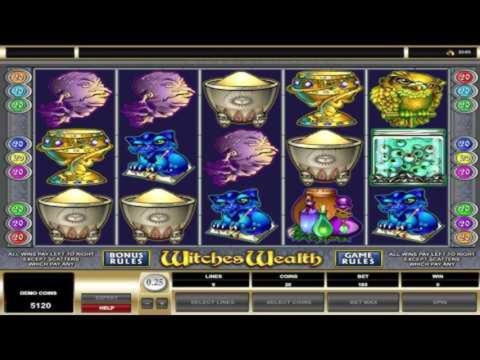 10 Free Spins no deposit at Guts Casino