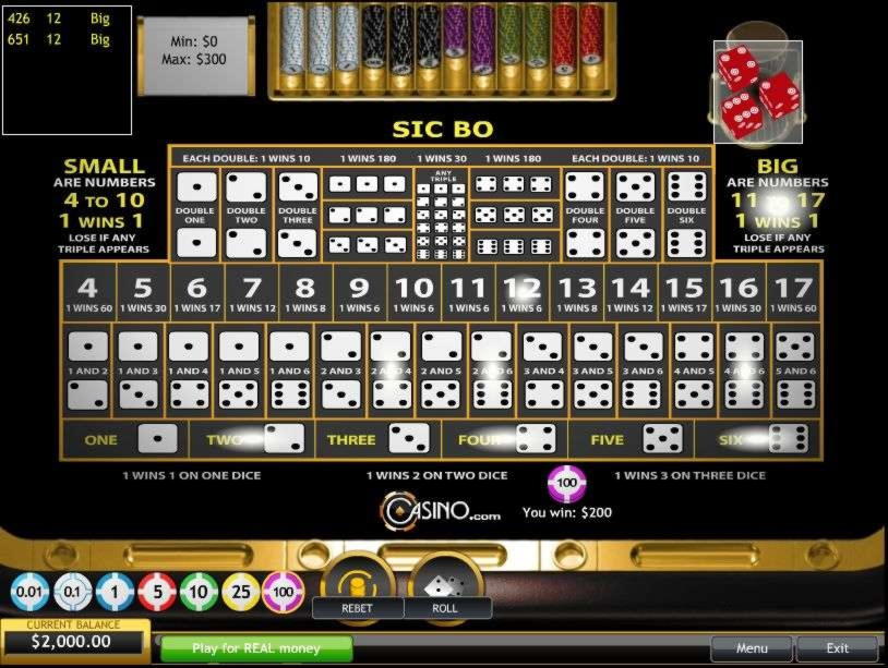 EURO 1775 NO DEPOSIT BONUS CASINO at Dunder Casino