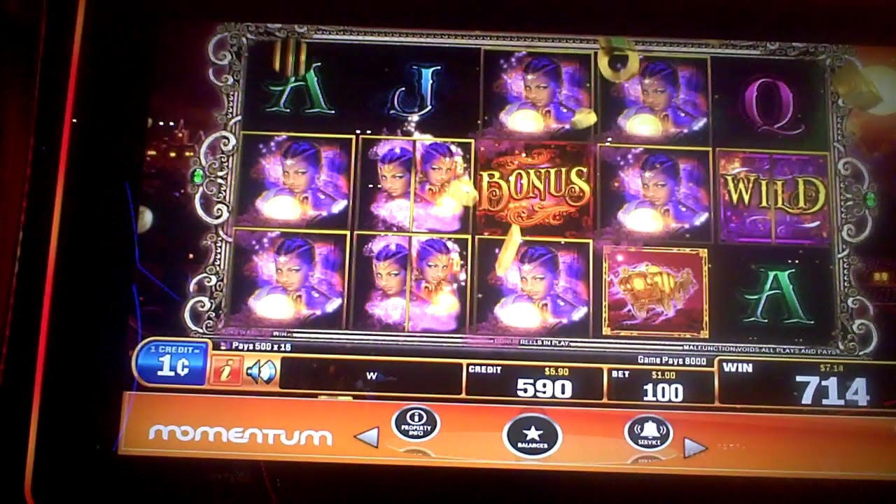 $510 Mobile freeroll slot tournament at Vegas Hero Casino