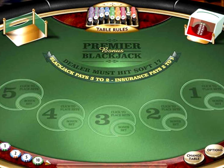 275 free spins no deposit at YoYo Casino