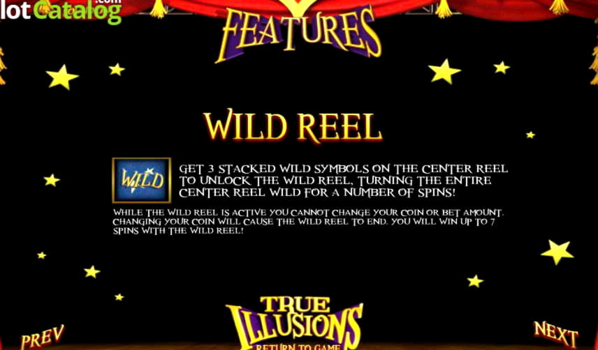 $350 FREE Chip at Slots Million Casino
