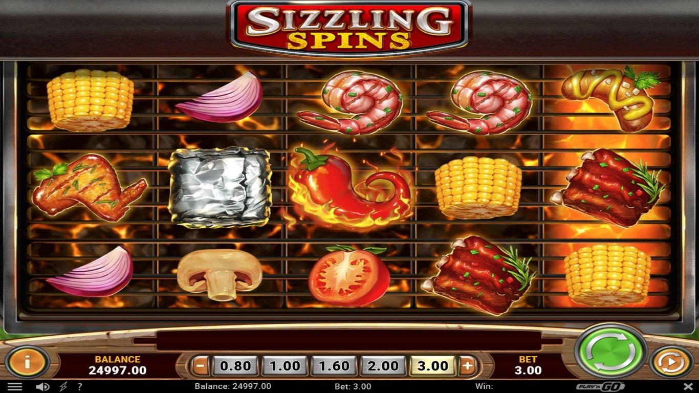 EURO 460 Free Chip Casino at Leo Vegas Casino