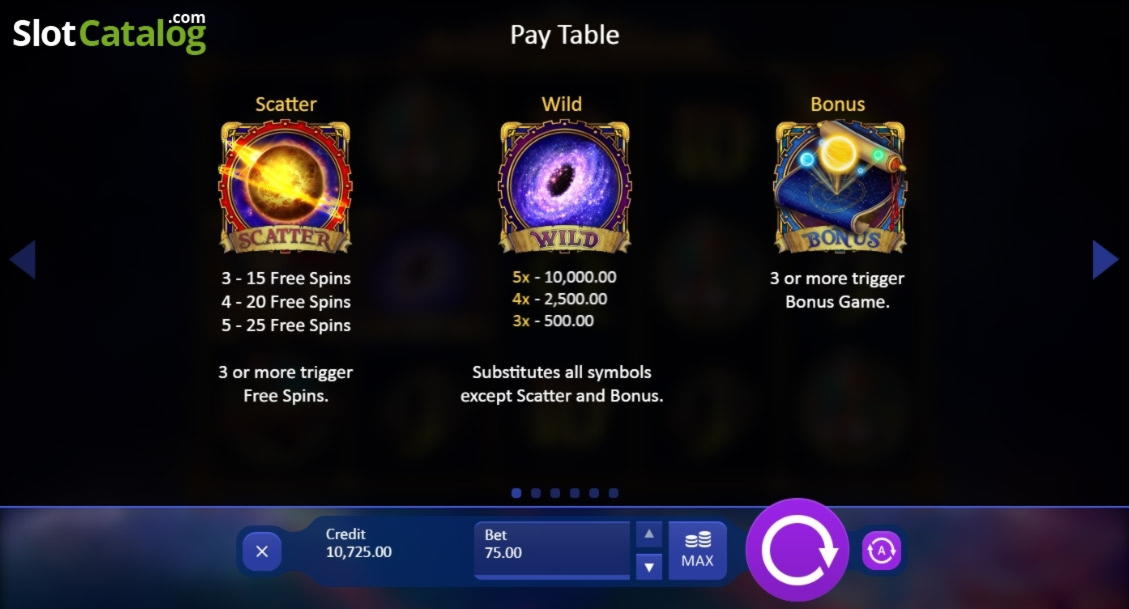 755% Match Bonus Casino at Leo Vegas Casino