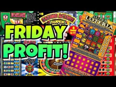 £735 Daily freeroll slot tournament at Spinrider Casino