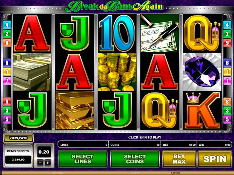 £815 Casino tournaments freeroll at Kaboo Casino