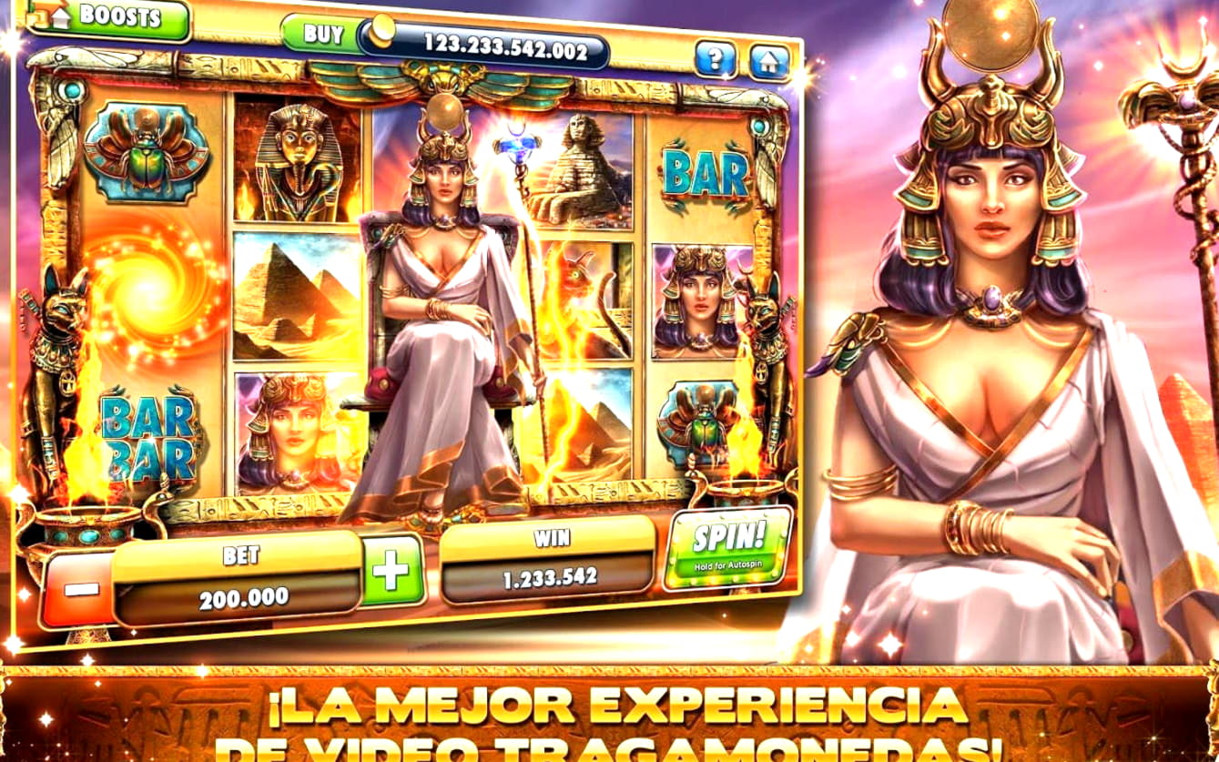 €350 Casino tournaments freeroll at Guts Casino