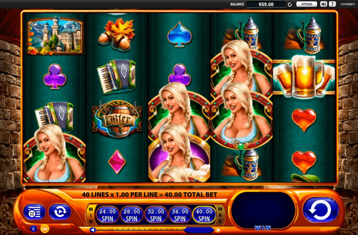 295 Free Spins no deposit at Video Slots Casino