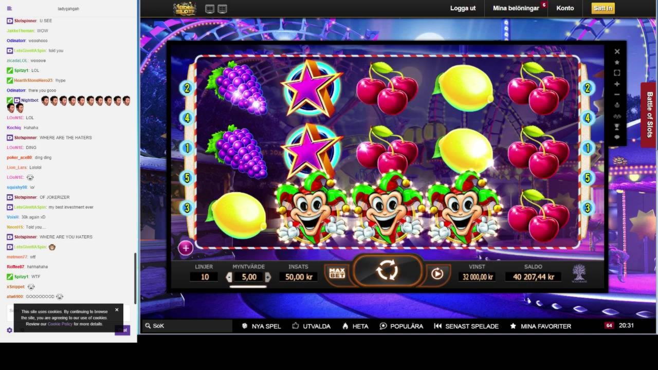 €1650 No deposit at Gate777 Casino