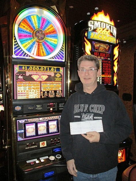 ﻿$1465 No Deposit at High Roller Casino