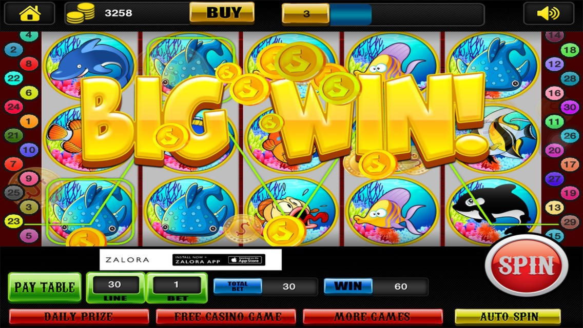 190 free spins casino at Wish Maker Casino