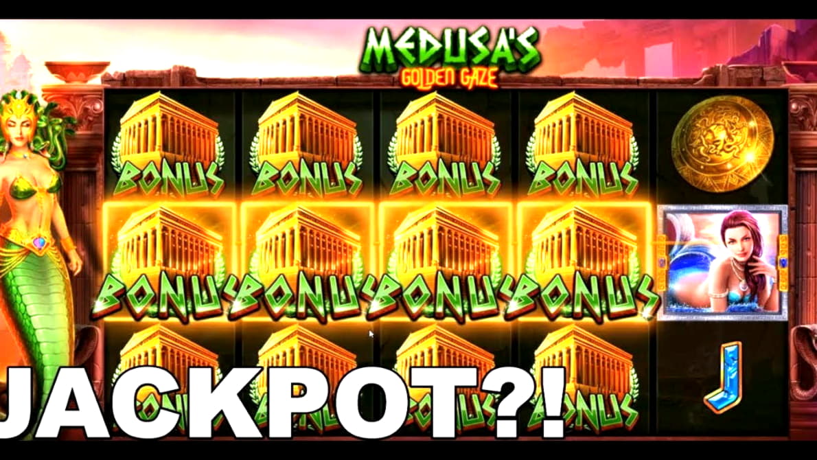 $640 Free Casino Tournament at Vegas Hero Casino
