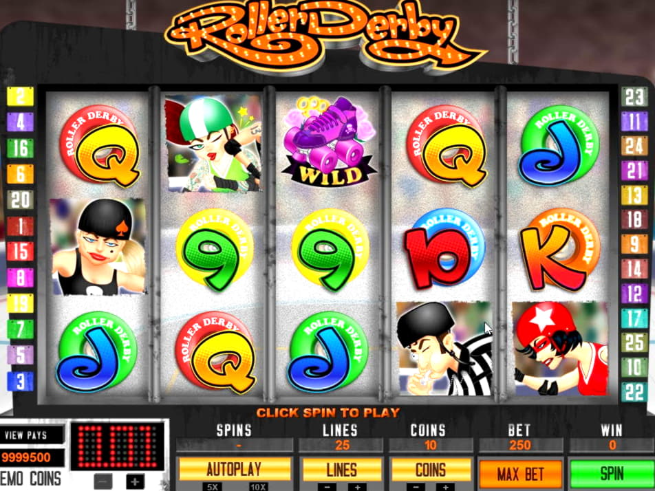 €685 FREE CHIP CASINO at Genesis Casino