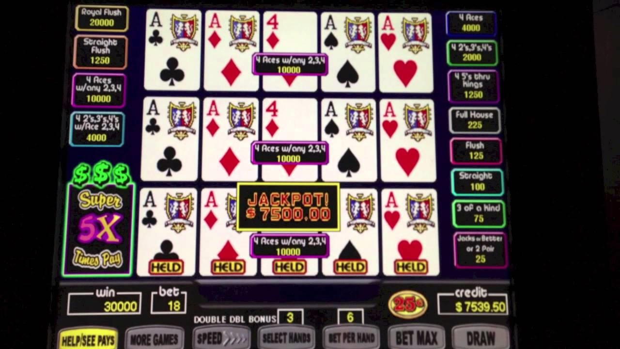 EURO 905 Free Casino Tournament at Slots Million Casino
