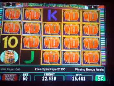 155% Match bonus at Video Slots Casino