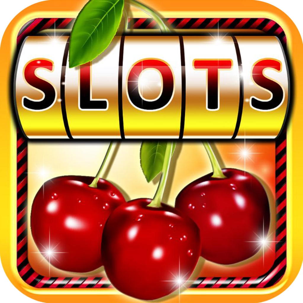 $195 Casino tournaments freeroll at Sloty Casino