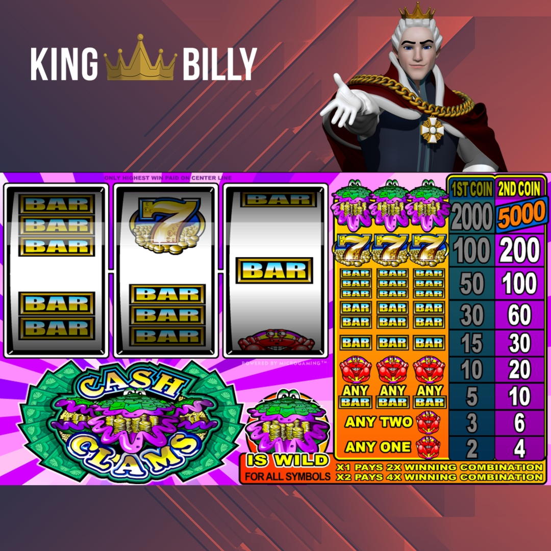 €1055 No deposit bonus code at Party Casino