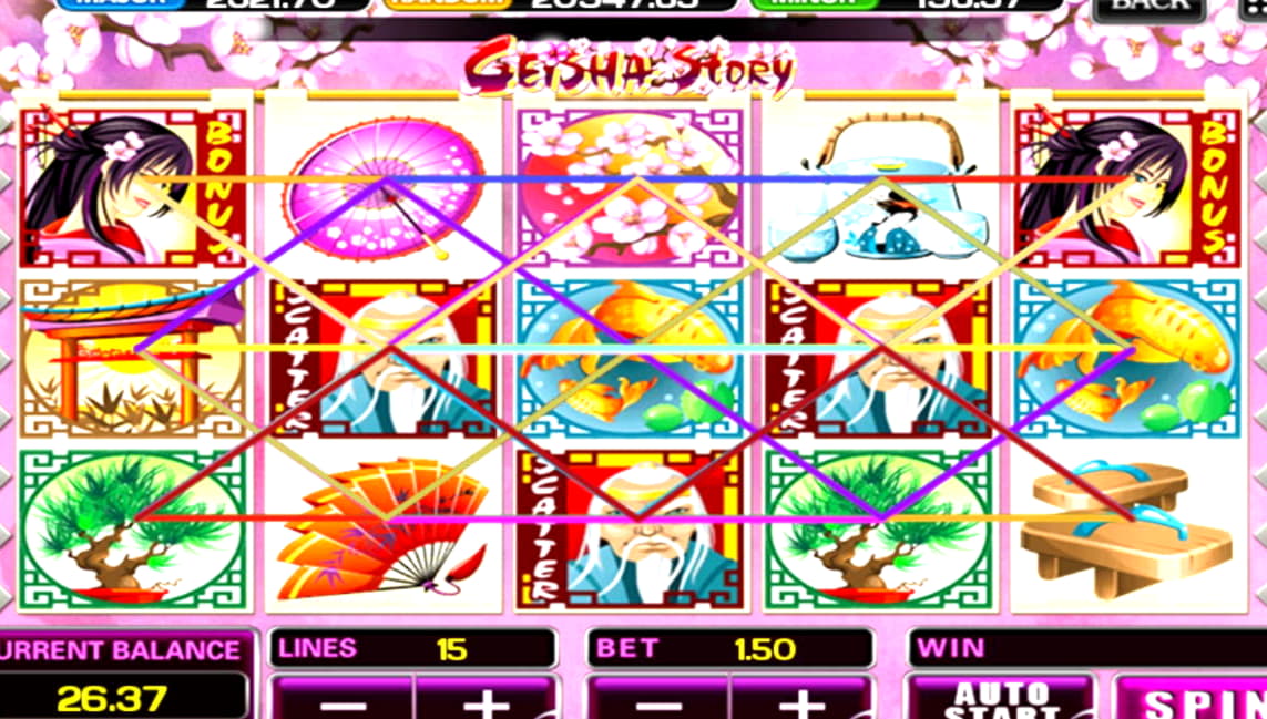 $3195 No deposit bonus code at Betway Casino