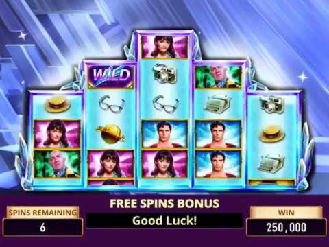 75 Free spins at Slotty Dubai Casino