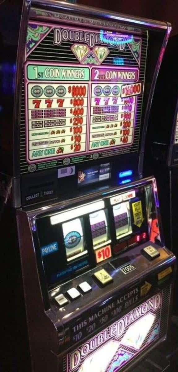 ﻿$2370 no deposit bonus code at YoYo Casino