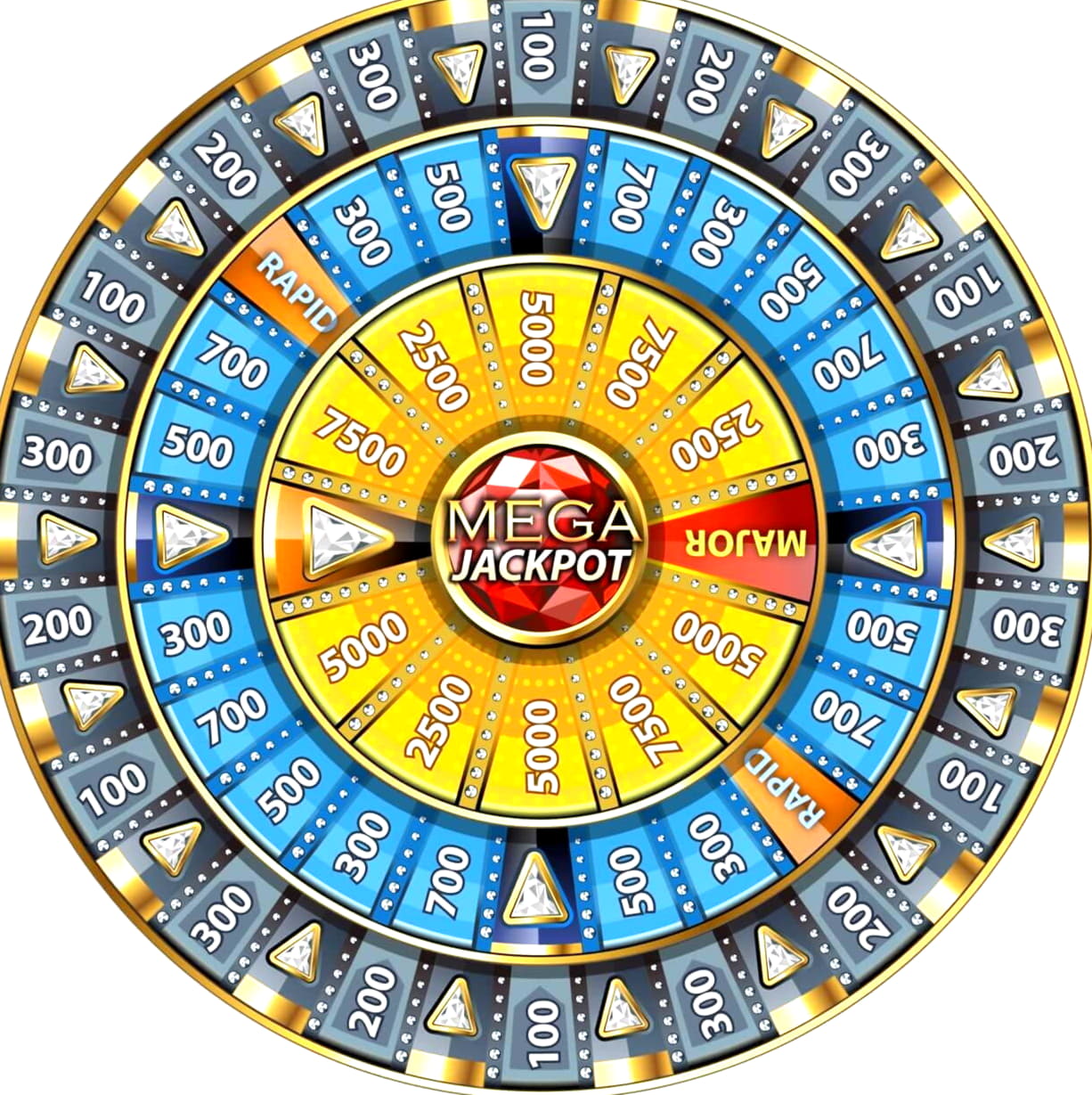 €430 Free casino chip at Big Cash Casino