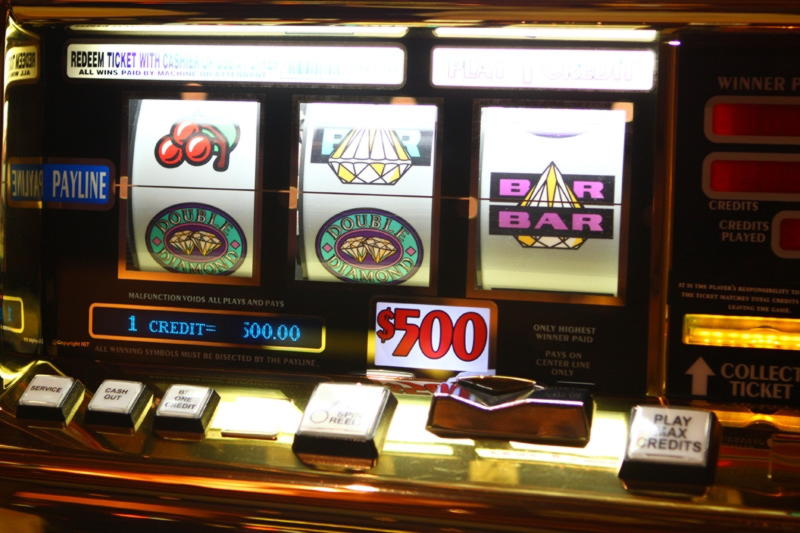 £410 FREE Casino Chip at YoYo Casino