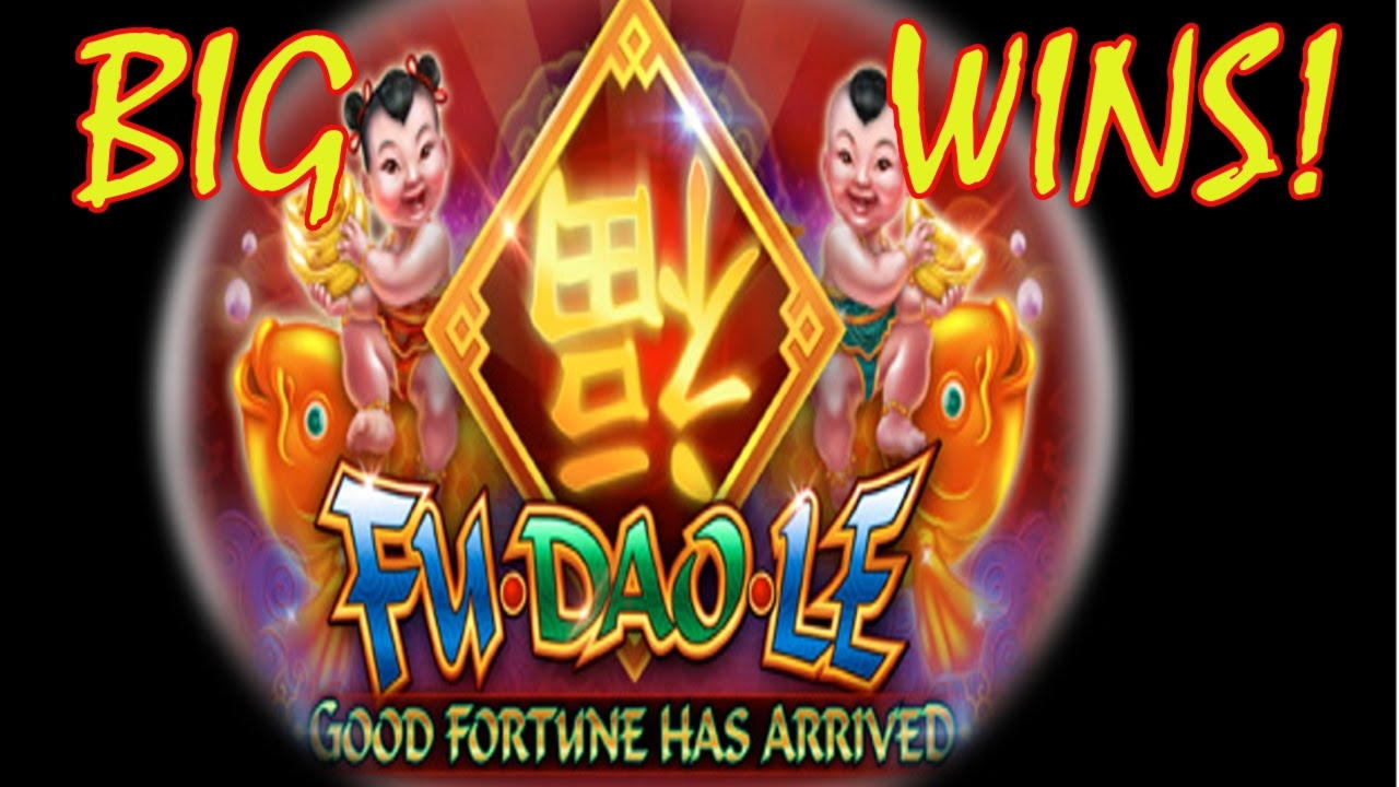 300 FREE Spins at Sloty Casino