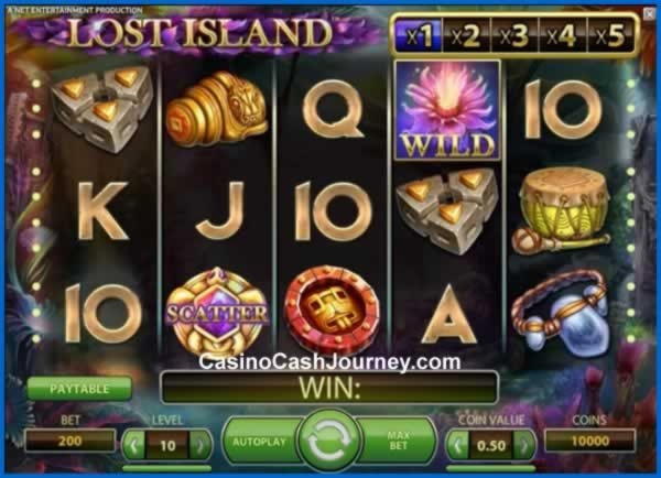 €80 FREE Chip Casino at Party Casino