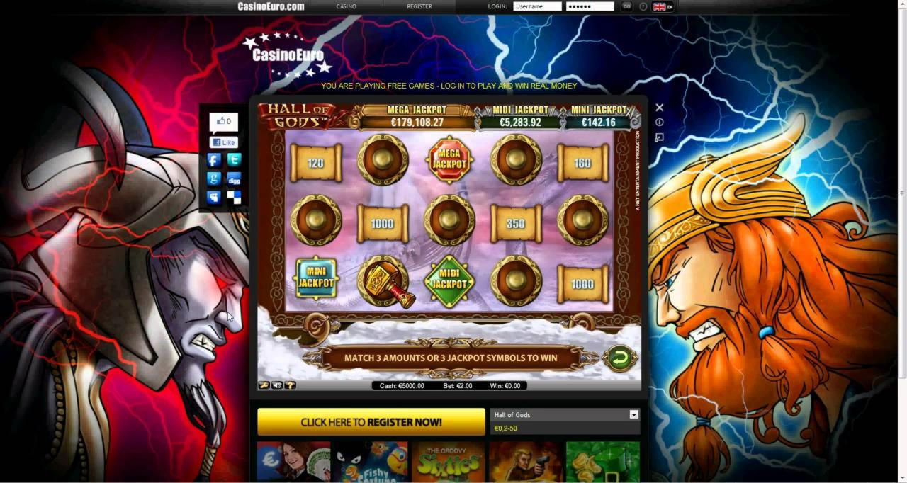 35% First deposit bonus at YoYo Casino