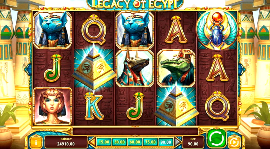 Eur 490 Free chip casino at 888 Casino