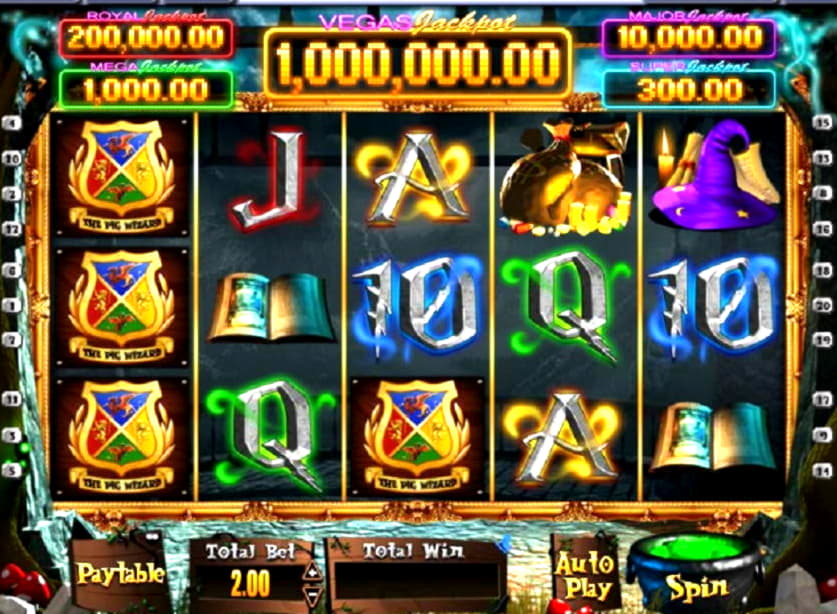 770% Match bonus at Buran Casino