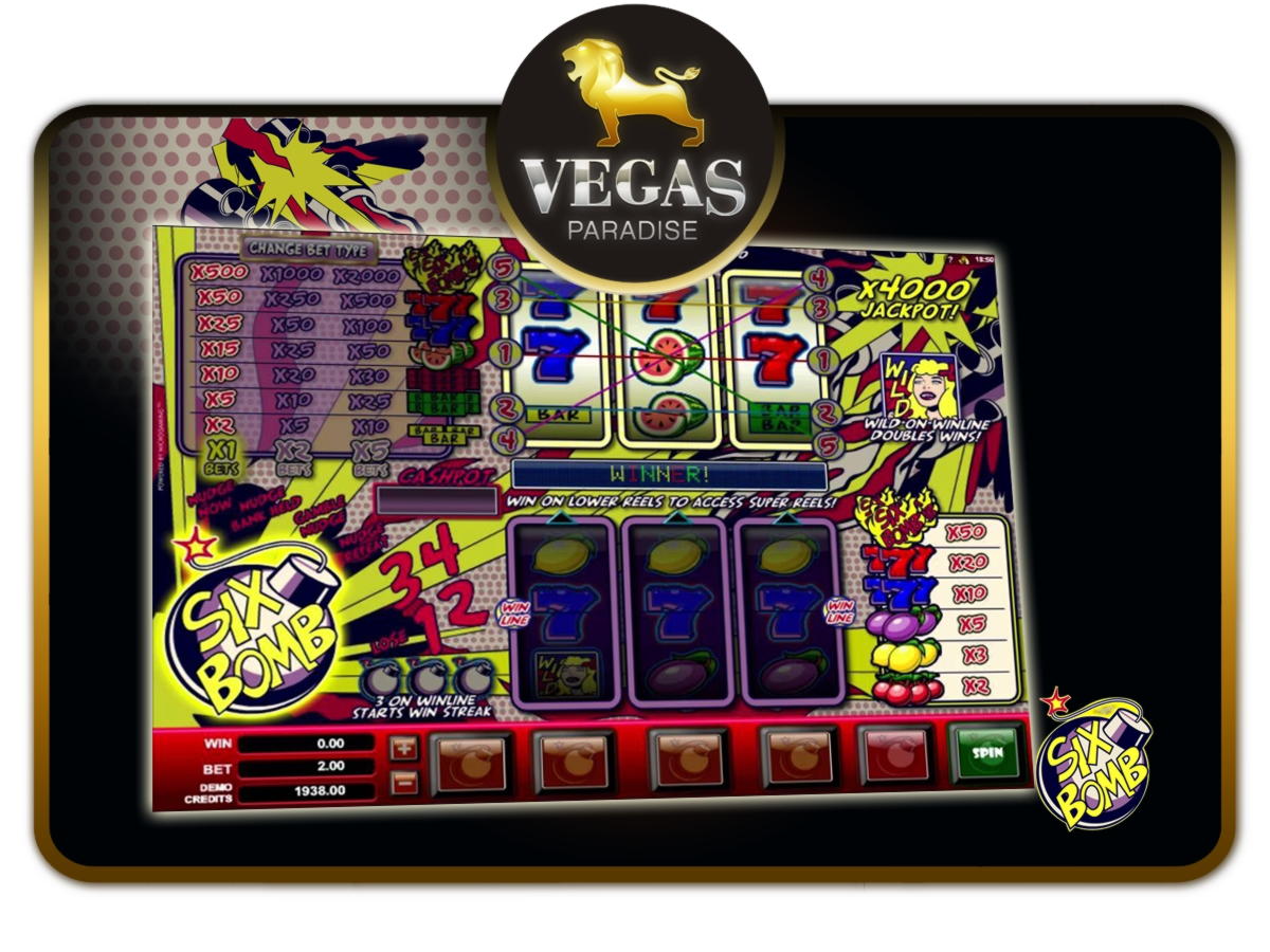 915% Match Bonus Casino at Video Slots Casino