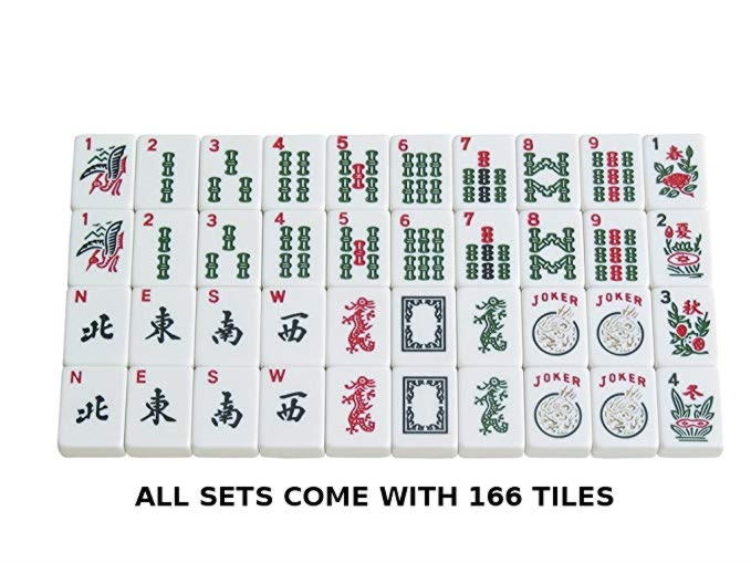 285 Loyal Free Spins! at 888 Casino