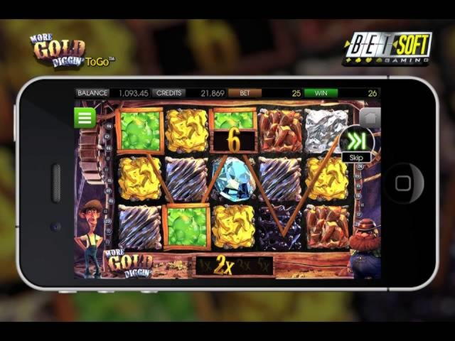 $999 No deposit at Video Slots Casino