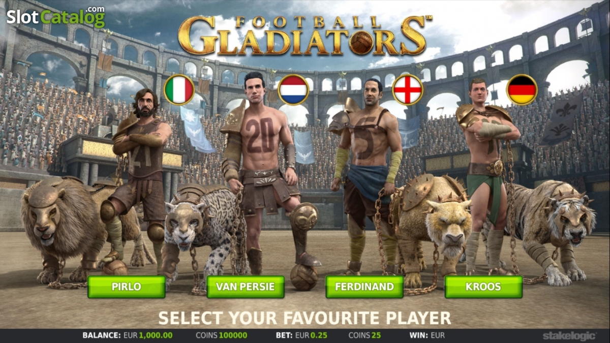 €125 Online Casino Tournament at Slots Million Casino