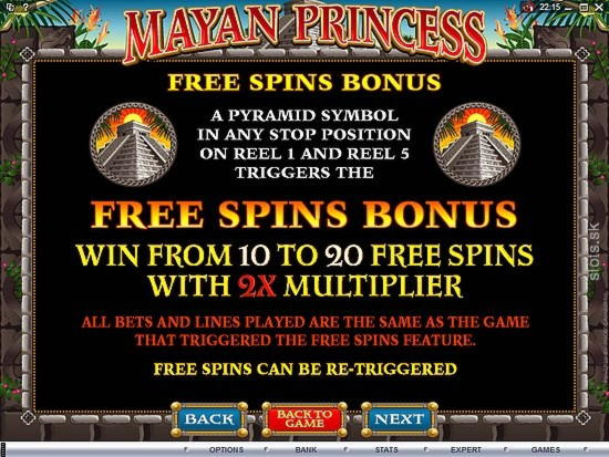 77 FREE SPINS at Kaboo Casino