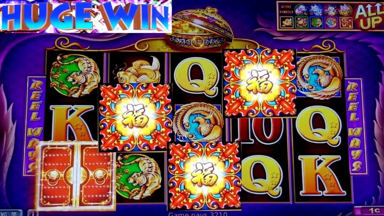 180 Free spins at Video Slots Casino
