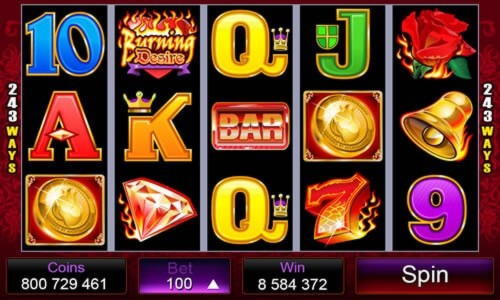 EUR 3390 NO DEPOSIT BONUS CODE at 888 Casino