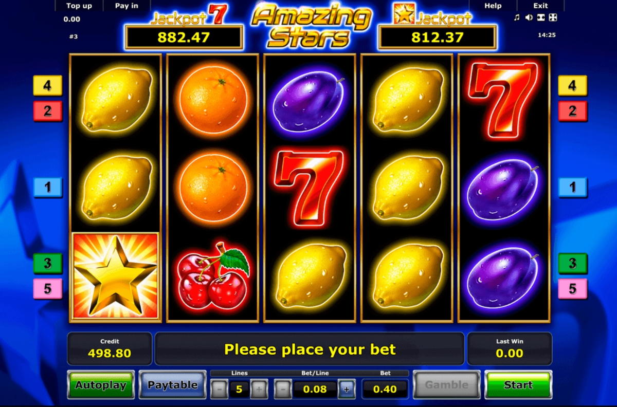 $4275 No deposit at Leo Dubai Casino