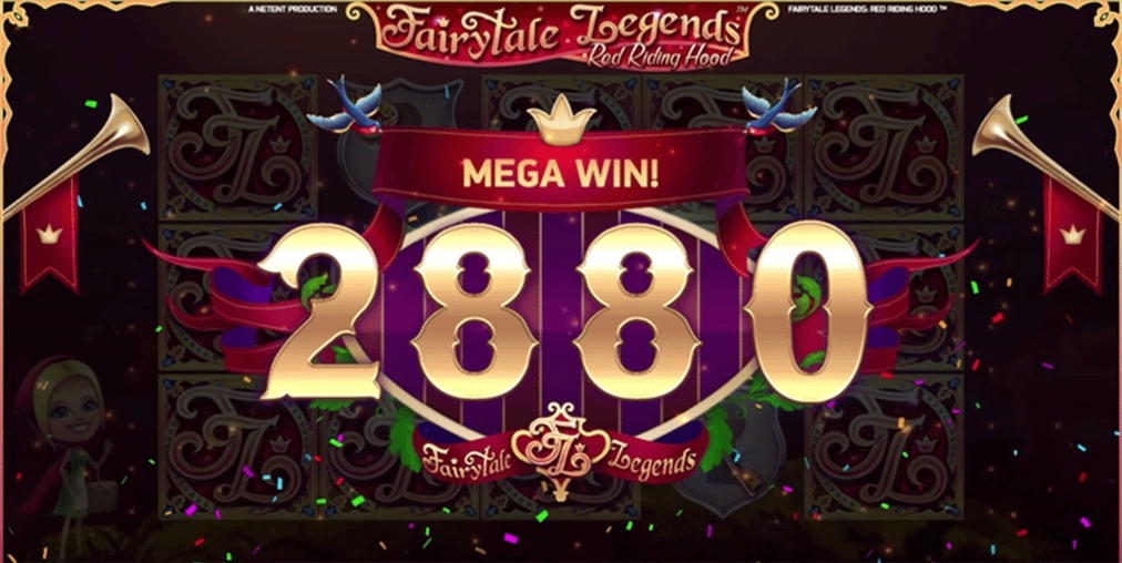 205 Free spins at YoYo Casino