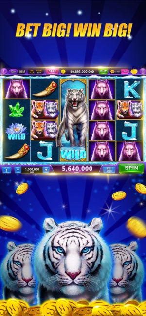 165 Free Spins no deposit casino at Casino Luck
