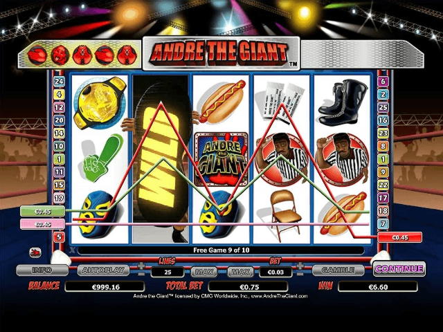 105 free spins casino at Gate777 Casino