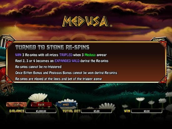 310% No Rules Bonus! at Slots Million Casino