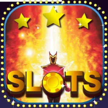 65 FREE SPINS at Party Casino