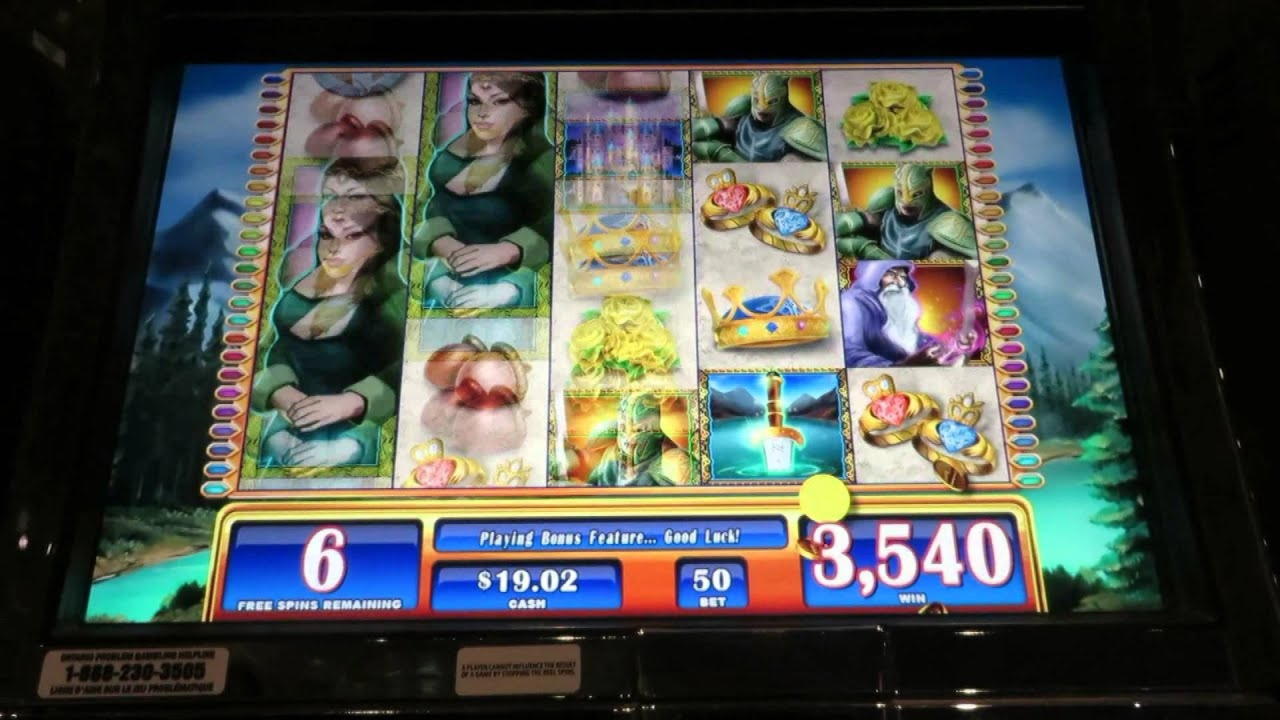 $285 Casino Tournament at Royal Panda Casino