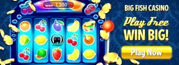 125 Free spins no deposit casino at Energy Casino