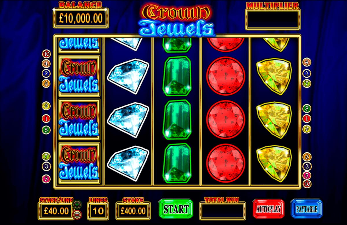 44 Loyal Free Spins! at Video Slots Casino