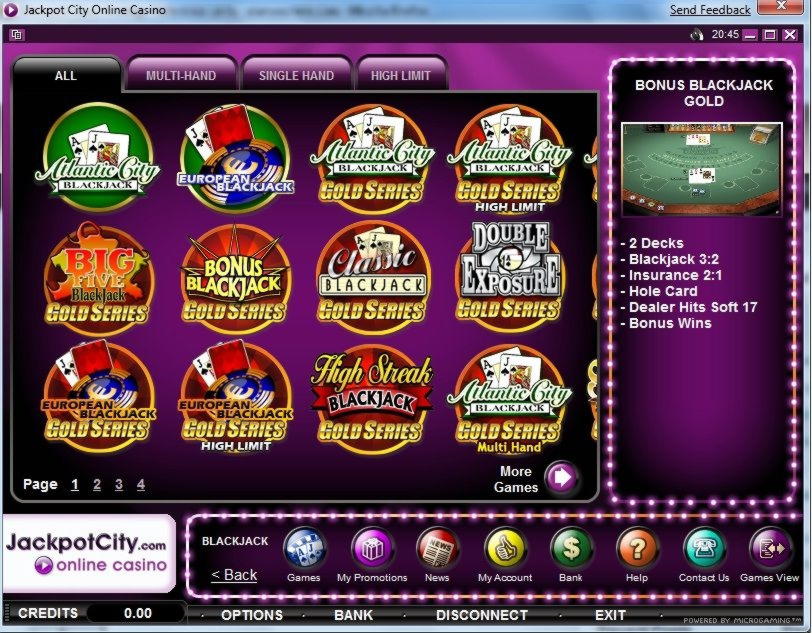 Eur 650 Free Chip at Slots Million Casino